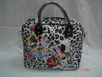 Ed Hardy Bags-394